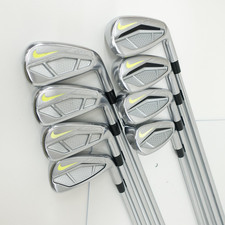 NIKE GOLF VAPOR SPEED 8pcs