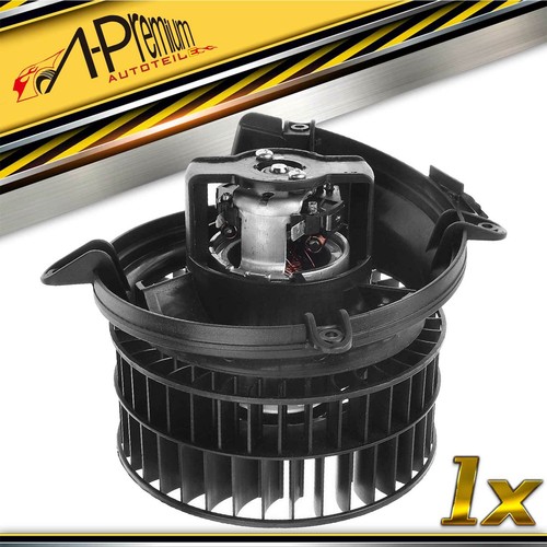 Moteur ventilateur - de,