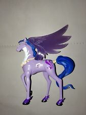 Figurine Quick LoliRock Amaru