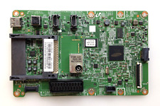 Platine main board ref