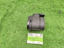 9650010780 Debimétre Débitmètre PEUGEOT 207 1.6 HDI 90CV 2009 72834204