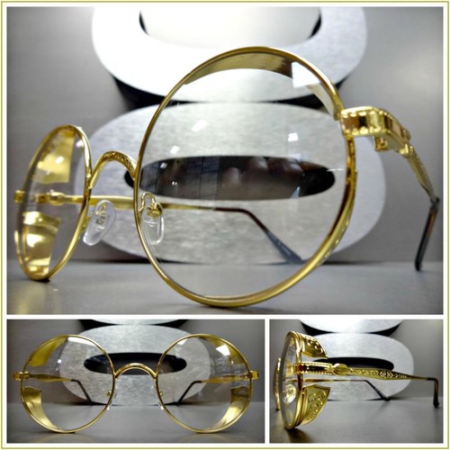 Lunettes eyeglasses homme - lunettes,