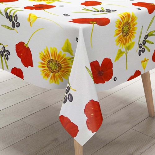 Kevkus nappe imperméable - nappe,