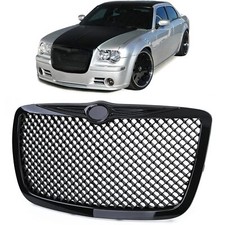 Calandre Sport Grill Rayon