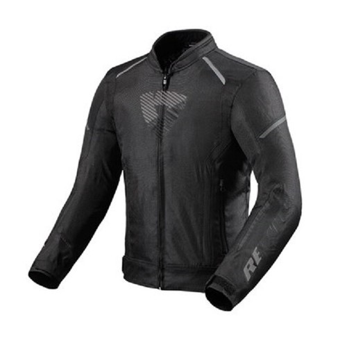 Veste moto revit sprint h2o - moto,