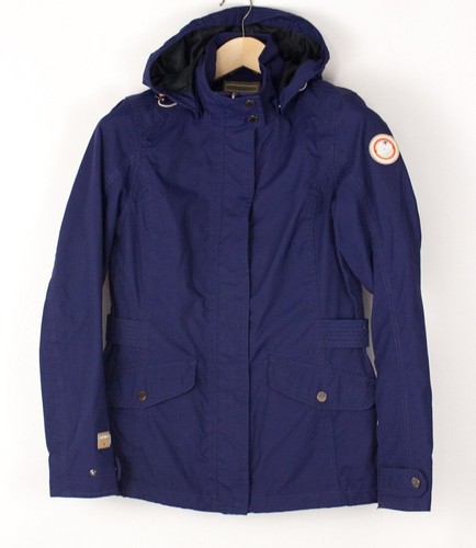 Icepeak femme veste - veste, parka