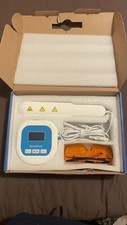 appareil médical Photothérapie UV- BlueSciTech UV Phototherapy DeviceBU-1