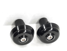 Black Felt Bicycles Beach