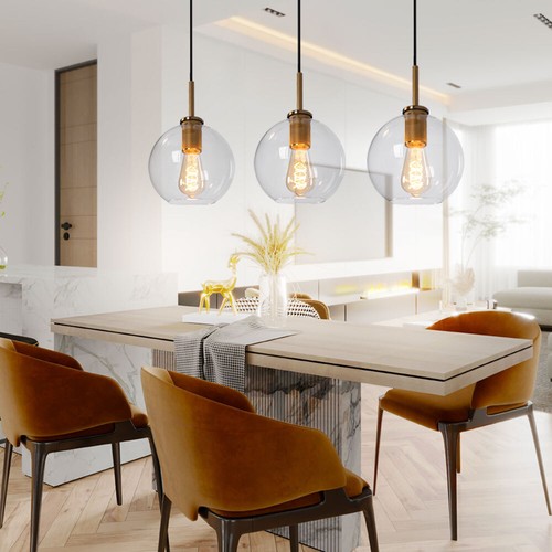Suspension plafonnier - suspension,