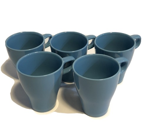 Ikea fargrik teal - ikea,