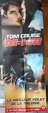 Mission impossible 3 - Tom