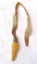 Dragonne de sabre Armée de l'Air, RAF, Commonwealth