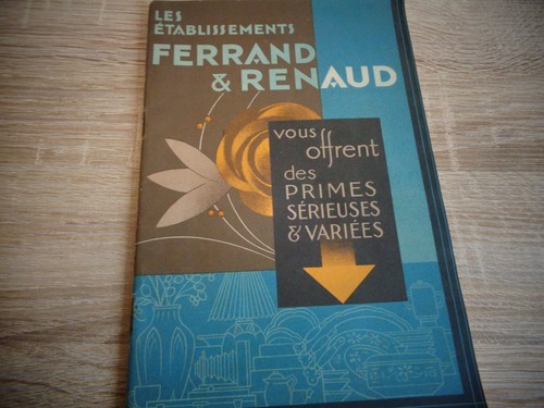 Catalogue les - catalogue,