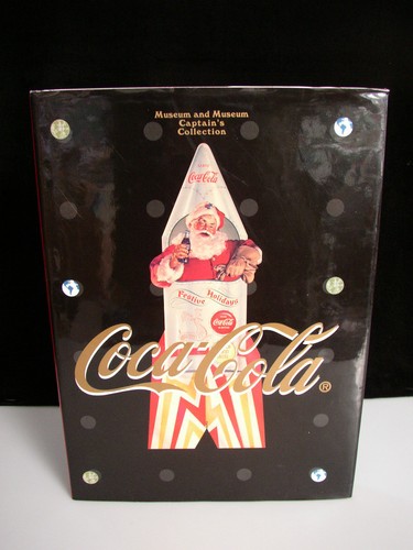 Museum captain collection - captain's,