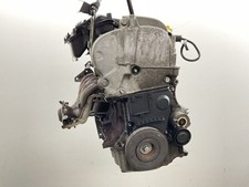 Moteur K4M (804) Renault Clio