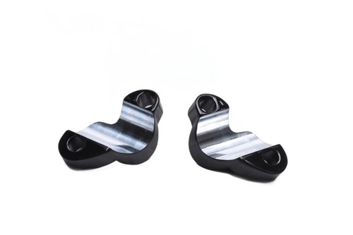 Tés fourche colliers - de, fourche,