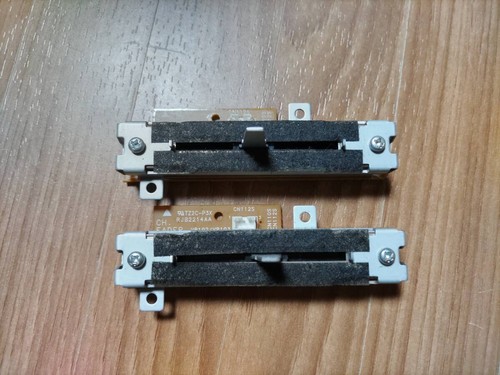 Technics dx1200 ex1200 - sh-dx1200, sh-ex1200