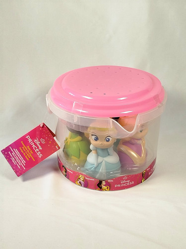 Set figurines pour le - set,