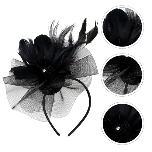 Tete coiffer accessoires pour - coiffer,
