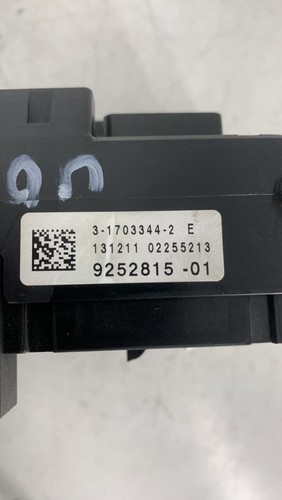 Porte fusible bmw serie - serie, 5