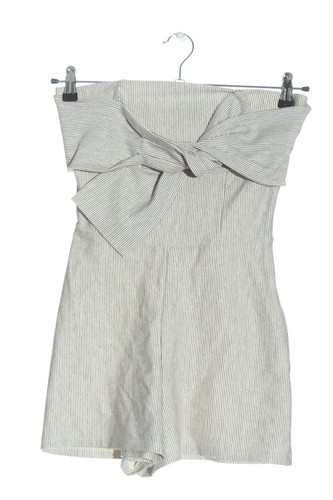 Zara combishort dames pantalon - zara,