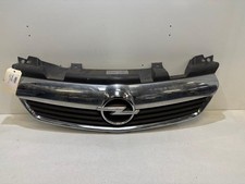 Calandre OPEL ZAFIRA B PHASE 1