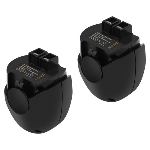 5000mah batterie pour - 5000mah,