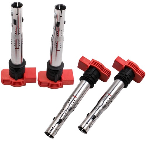 Bobine allumage for audi - bobine,