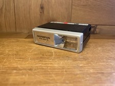 Rare : Presque Neuf Olympus PS