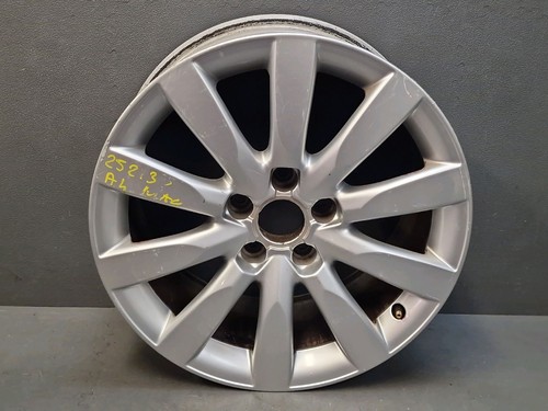 Jante alu audi iii 8 - 8", x
