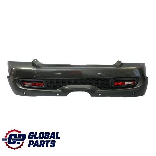Mini cooper r56 r57 - r56,