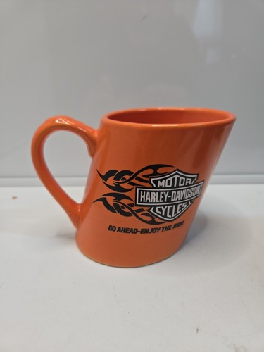 Harley davidson motor cycles - davidson,