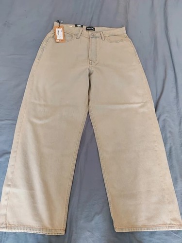 Jeans baggy jack and - , jones