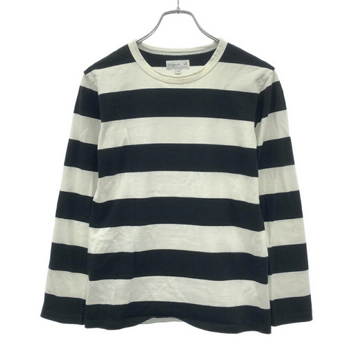 Shirt manches longues agnes - manches,