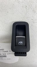Interrupteur de leve vitre avant droit VOLKSWAGEN GOLF 7 PHASE 2 5G0959855LWZU