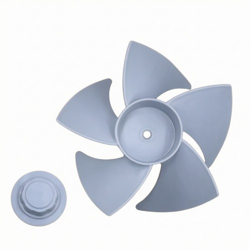 Hélice ventilateur avec - hélice,