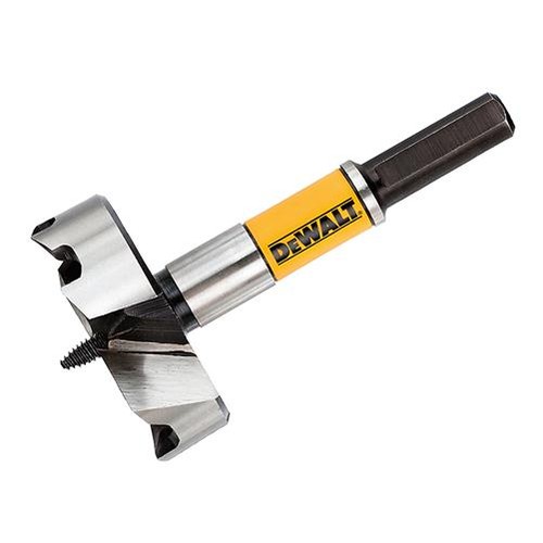 Foret auto feed dewalt 68mm - foret, auto-feed