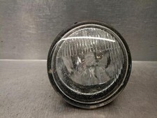 7700838256 feu antibrouillard