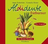 Livre cuisine minceur - livre,