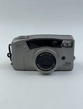 Canon Prima Super 85 - Appareil Photo Argentique Compact