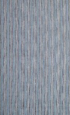 Tapis Tissé À La Main