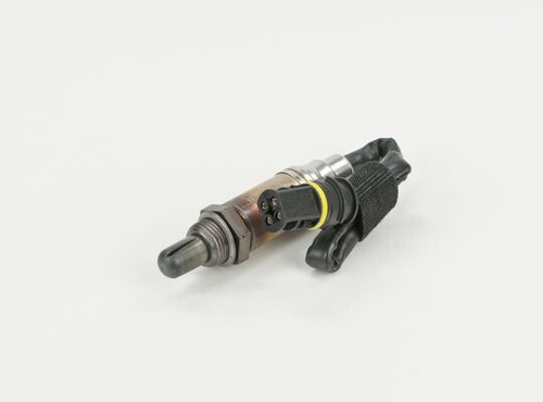 Sonde lambda 258 - sonde, 477