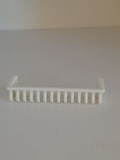 Playmobil support de jardinière  pour maison 1900 belle époque victorienne  5300