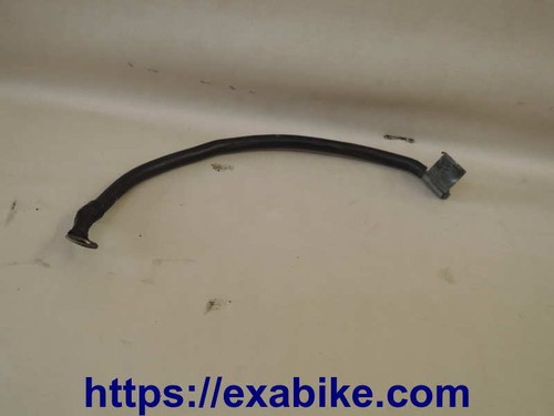 Cable masse pour cagiva - masse,