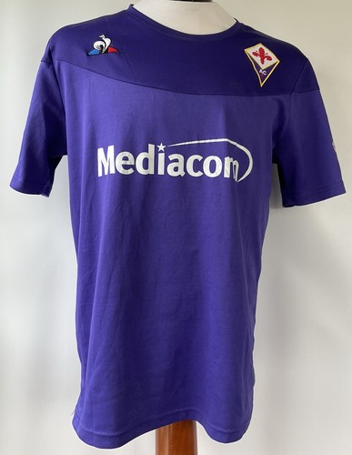 France national team - national,