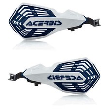 ACERBIS Garde-Mains K-Future