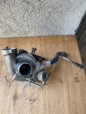 Turbo Turbocompresseur pour C3 C4 307 308 207 1.6 HDI 90 CV 49173-07508 TD025