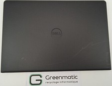 DELL INSPIRON 15 INTEL PENTIUM