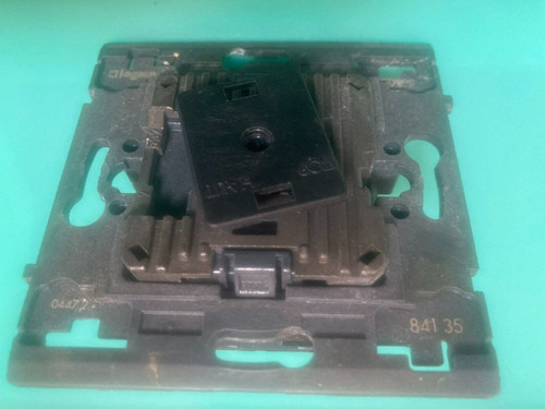 Legrand sagane variateur - legrand,
