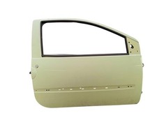 Porte avant droit RENAULT